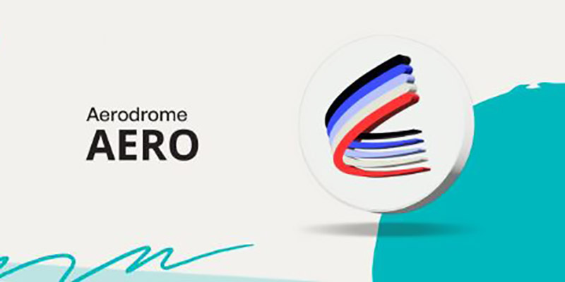 صرافی غیرمتمرکز ایرو (Aero) چیست؟