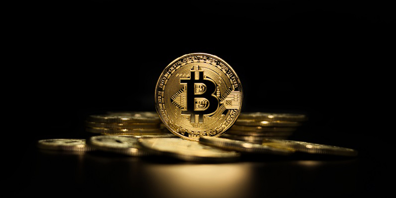 راز جدایی بیت کوین از بازار فناوری