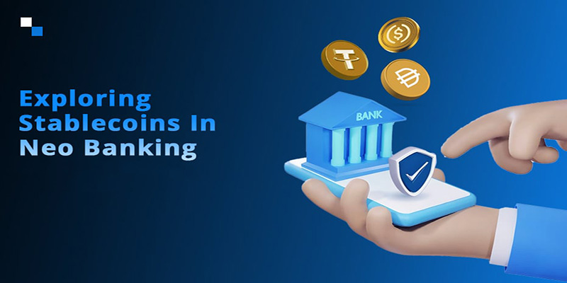 نئوبانک کریپتو پلاسما چیست؟