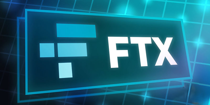 چگونه برای رویدادهای مشابه FTX آماده شویم؟