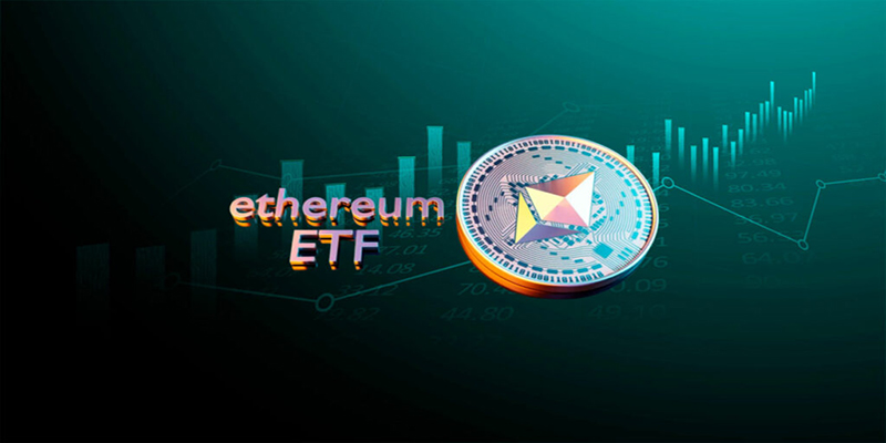 ETHH یکی از بهترین ETF های اتریوم در 2025
