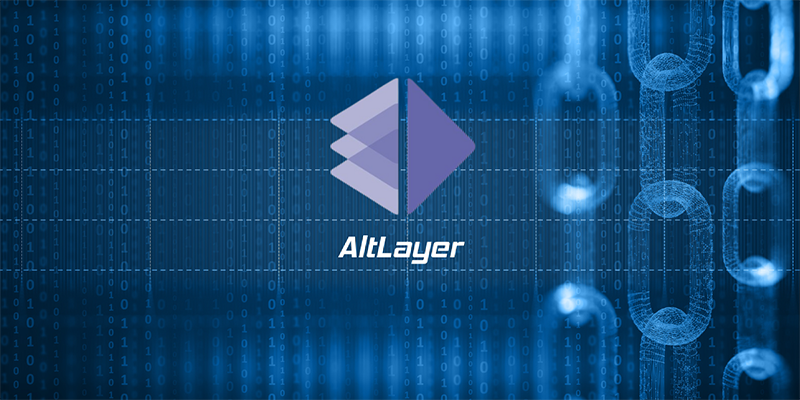 منظور از سرویس آلت لیر چیست؟