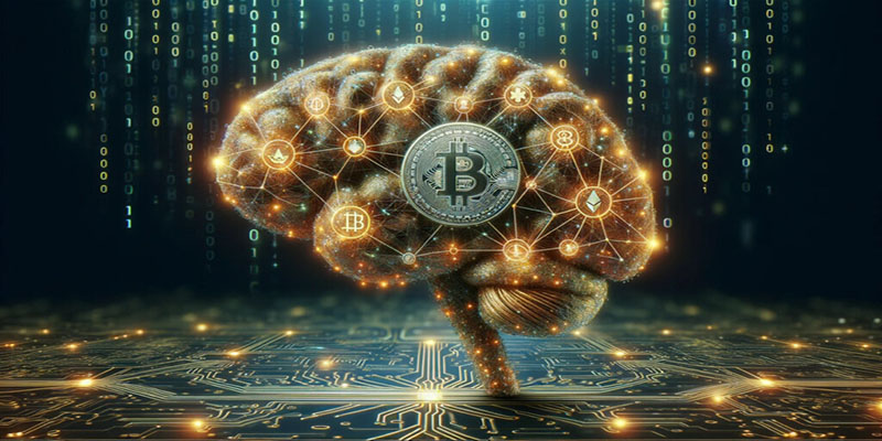 قانون DUNA به عنوان ابزار دفاعی در برابر SEC