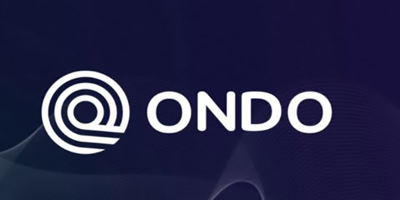 اوندو چین چیست؟