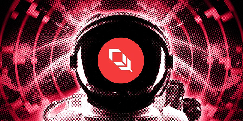 کیف پول شبکه پلوم 