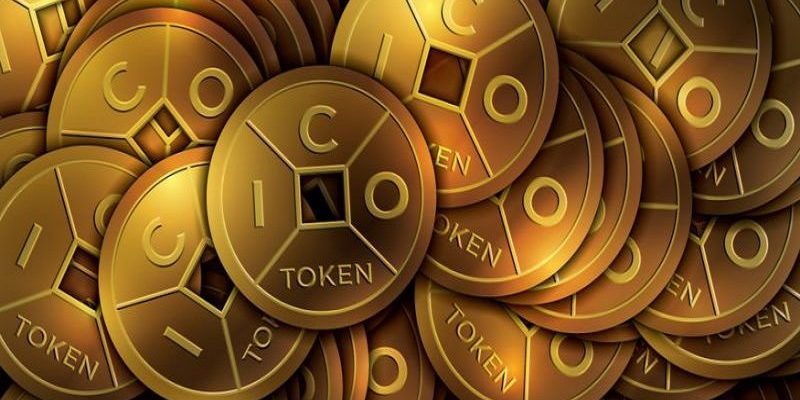 کاربردهای آرکید توکن