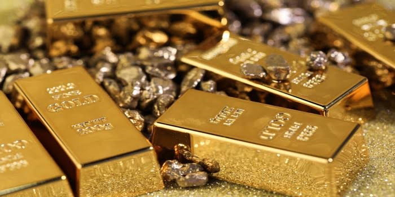 آشنایی با واحدهای مختلف سنجش در کنار مثقال طلا