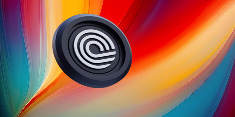 ویژگی های اوندو چین