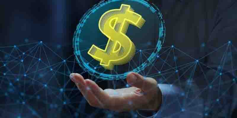پروژه سیتریا یو اس دی(Citrea USD) چیست؟