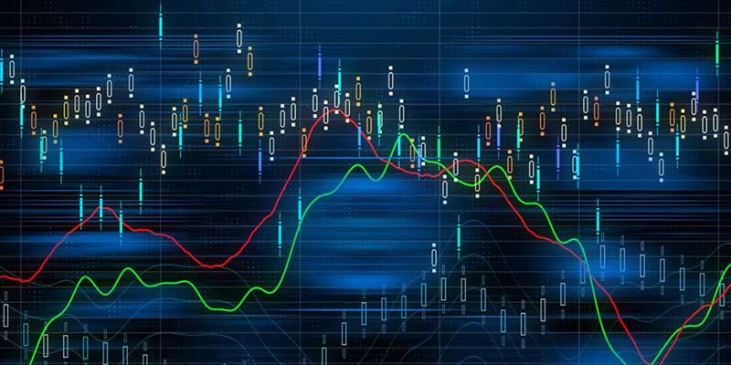 نقش نرخ بهره در استراتژی ین کری ترید