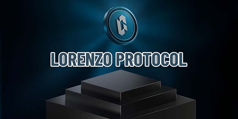 ویژگی های پروتکل لورنزو چیست؟