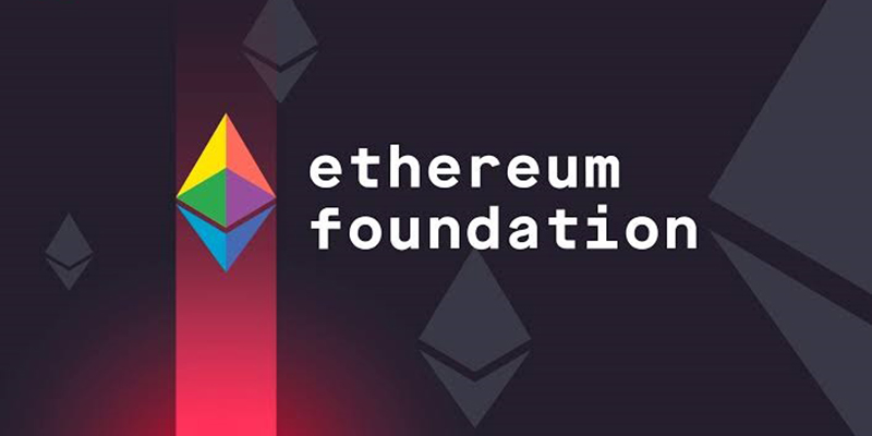 تاثیر بنیاد اتریوم بر روی شبکه و قیمت اتریوم