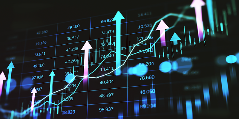 دیدگاه تریدرها در مورد بروکر با اعتبار اولیه