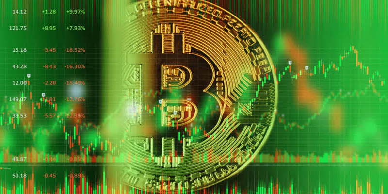 مهمترین کاربردهای شاخص قیمت تحقق یافته در آنچین