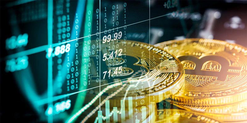راهنمای اتصال به اینترنت ملی در صرافی اوربیت