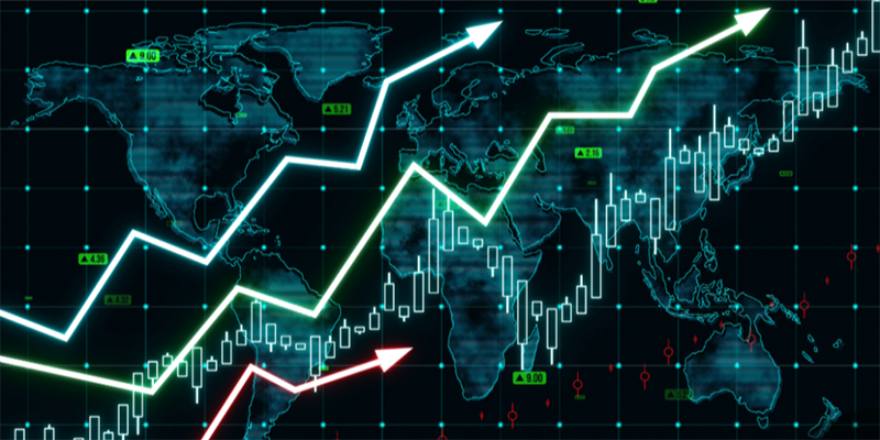 بهترین استراتژی های سواپ در فارکس 