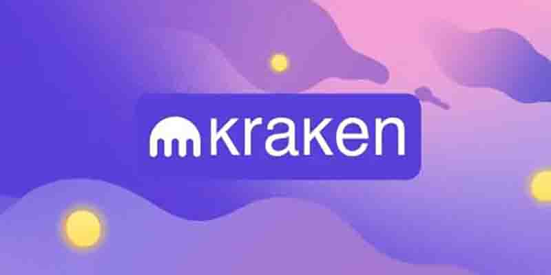 رمپ کراکن چیست؟