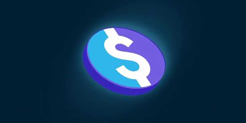 استیبل کوین های بدون پشتوانه