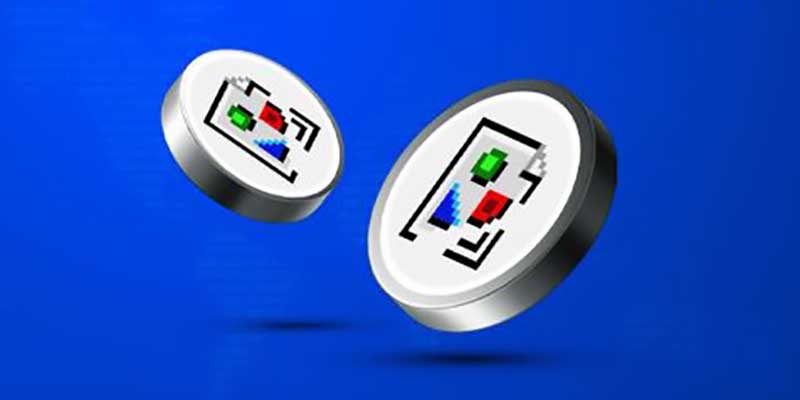 چرا دابل‌ زیرو در برابر DDoS مقاوم‌ تر است؟