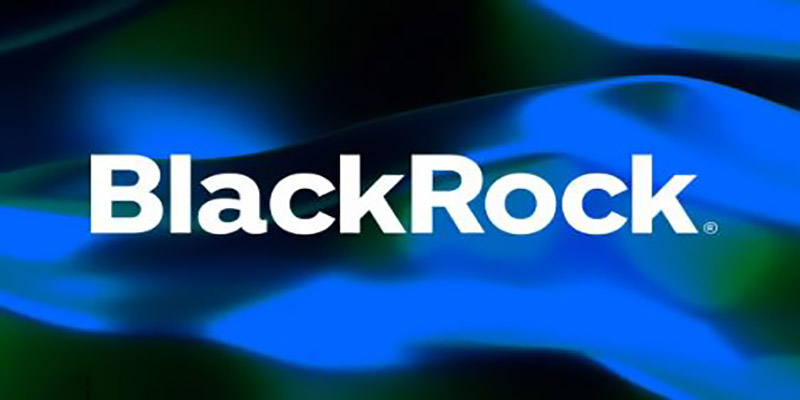 چالش های صندوق BUIDL بلک راک