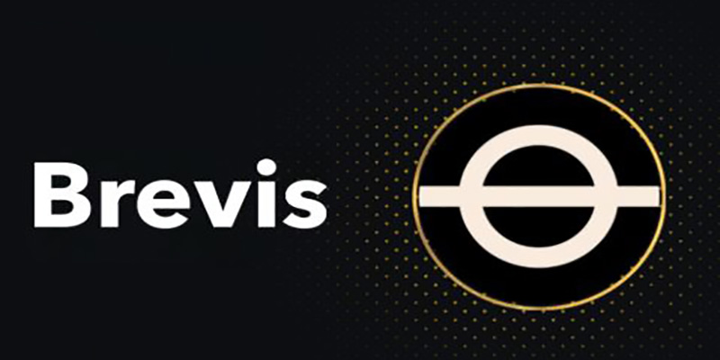 بریویس (Brevis) چیست؟