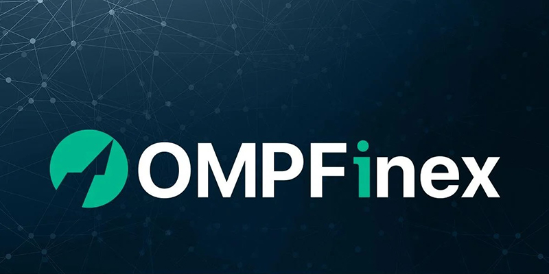API اختصاصی برای توسعه‌ دهندگان مزیت صرافی