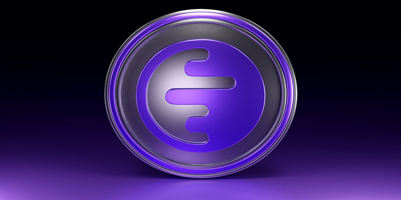 روش کار با بلاک چین اینک