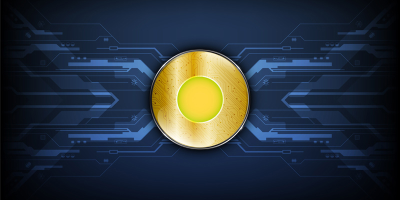 آرکید توکن چگونه کار می کند؟