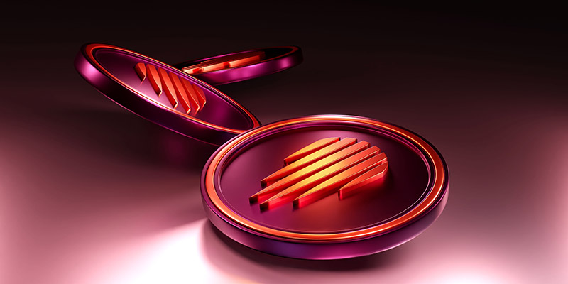 همکاری متئورا با مون شات