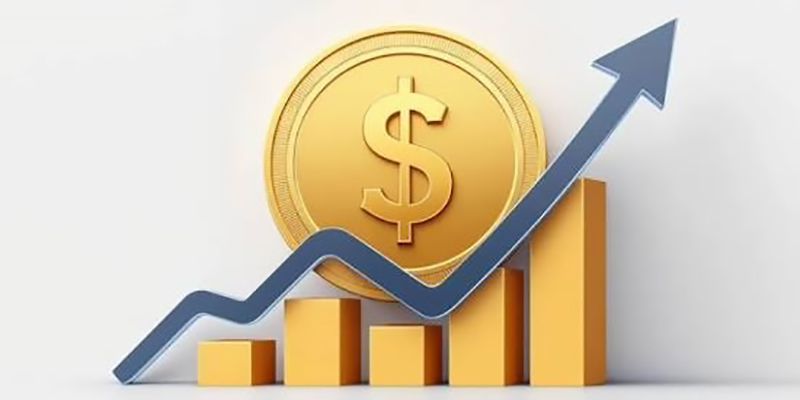 مزایا و معایب اندیکاتور Price Movement Degrees