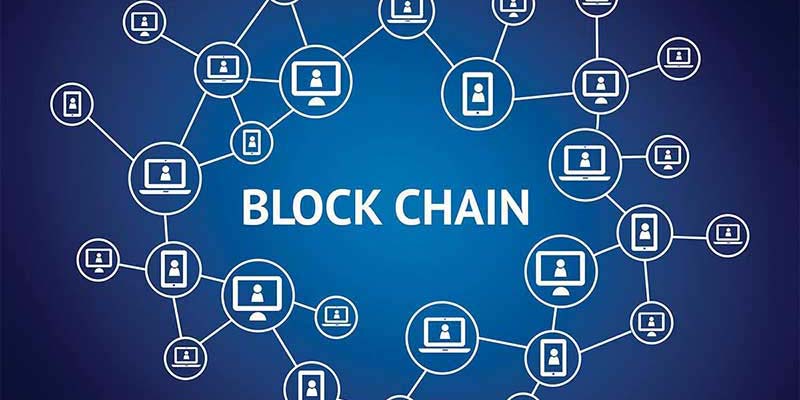 تمپو چیست و چرا اهمیت دارد؟