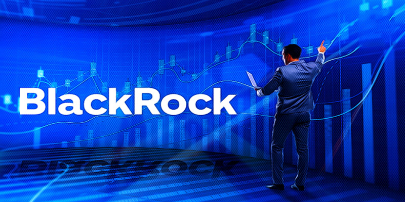 آینده صندوق BUIDL بلک راک