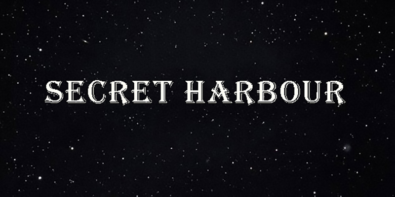 سکرت هاربر(Secret Harbour) چیست؟