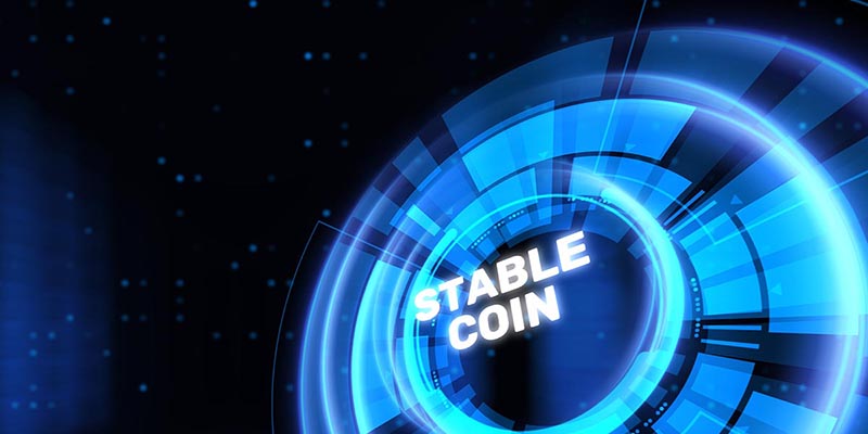 نکات ضروری پیش از سرمایه گذاری در استیبل کوین های سودده