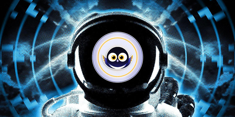 ویژگی های کلیدی پروتکل آیگن پای