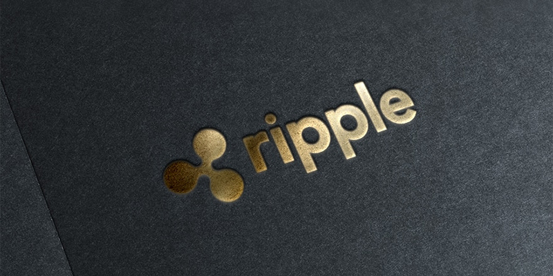 اکسودوس بهترین کیف پول ریپل