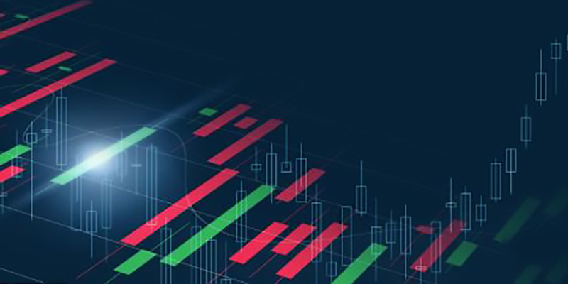 محاسبه اسپرد خام