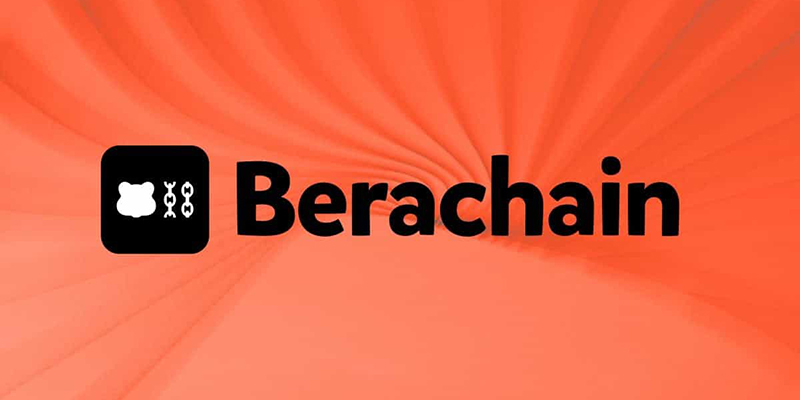 لایه اعتبار براچین (Berachain) چیست؟