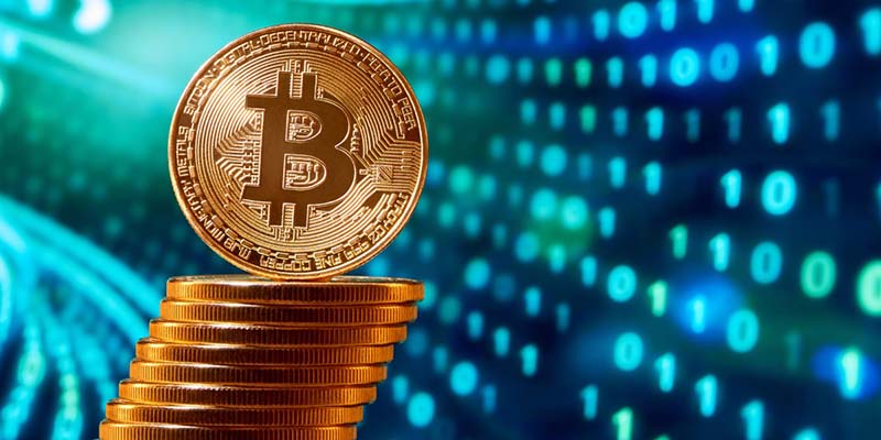 ابرچرخه آنچین به قلمرو مشتقات رسید