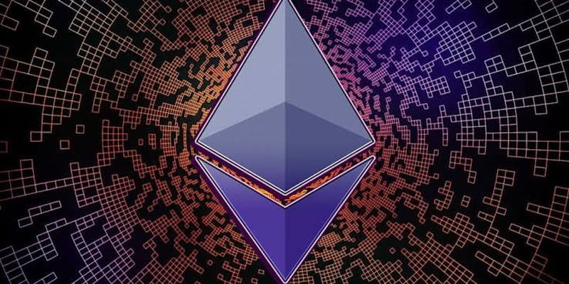 تفاوت و ارتباط آپدیت کانکون اتریوم با آپدیت دنکان (Dencun)