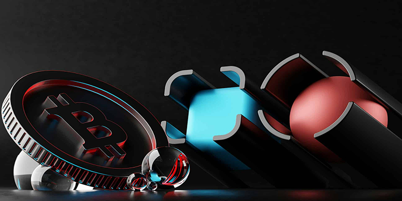 کاربرد اثبات‌ دانش صفر و نقش استارک (STARK)