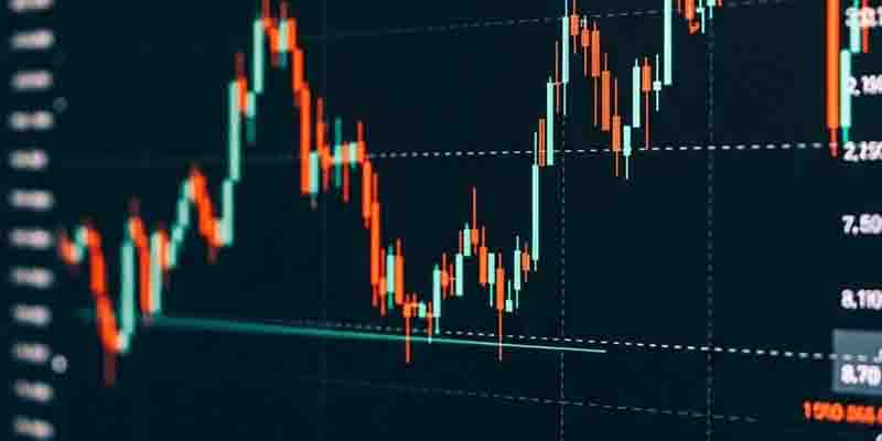 تحلیل تفاوت ‌های بنیادین در معاملات ایجنتی و ربات ‌های سنتی