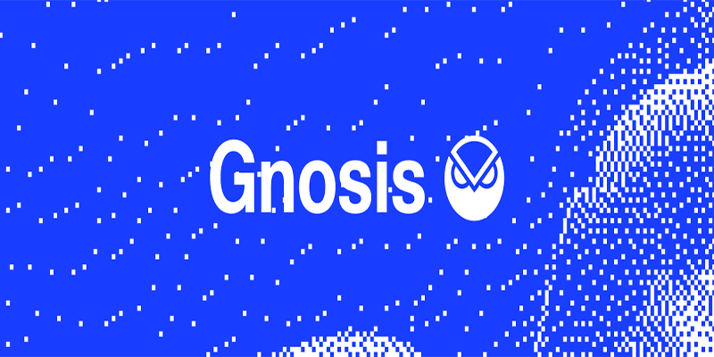 کیف پول پروتکل Gnosis Safe