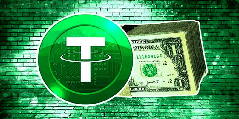 فرکس (Frax) استیبل کوین غیرمتمرکز