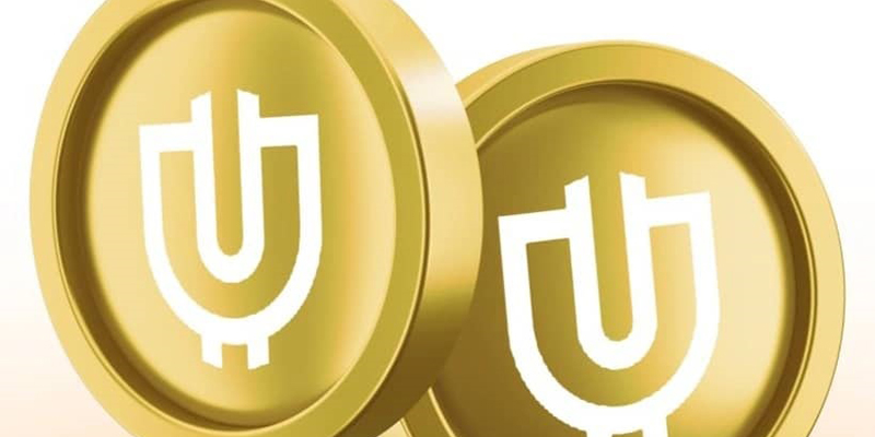 یوزلس کوین(Useless Coin) چیست؟