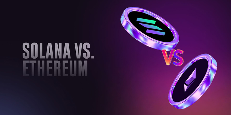 نگاهی اجمالی بر اتریوم وسولانا