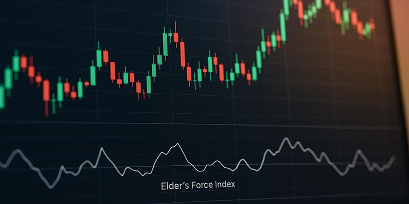 استراتژی های شاخص فورس ایندکس