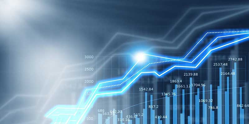 پوشش ریسک در معاملات فارکس