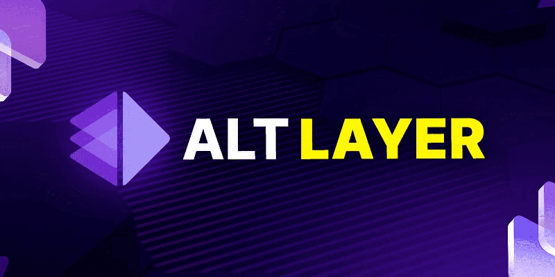 ارز دیجیتال آلت لیر