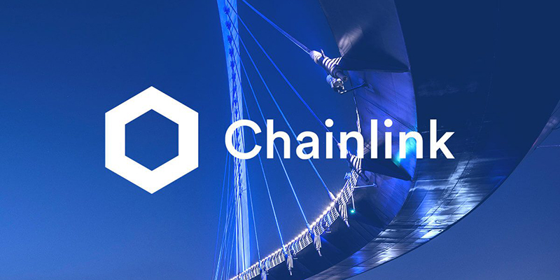 نکات کلیدی و تاثیر گذار در تحلیل آنچین چین لینک